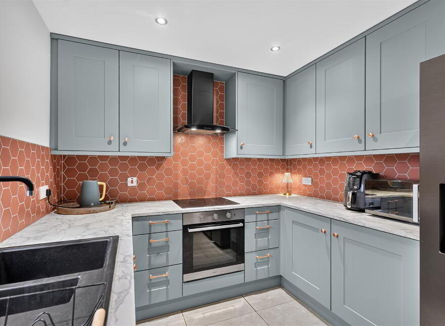 67 North Circular Road, Belfast, BT15 5FE