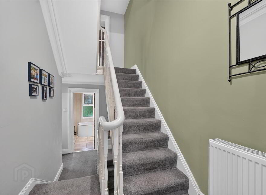67 North Circular Road, Belfast, BT15 5FE