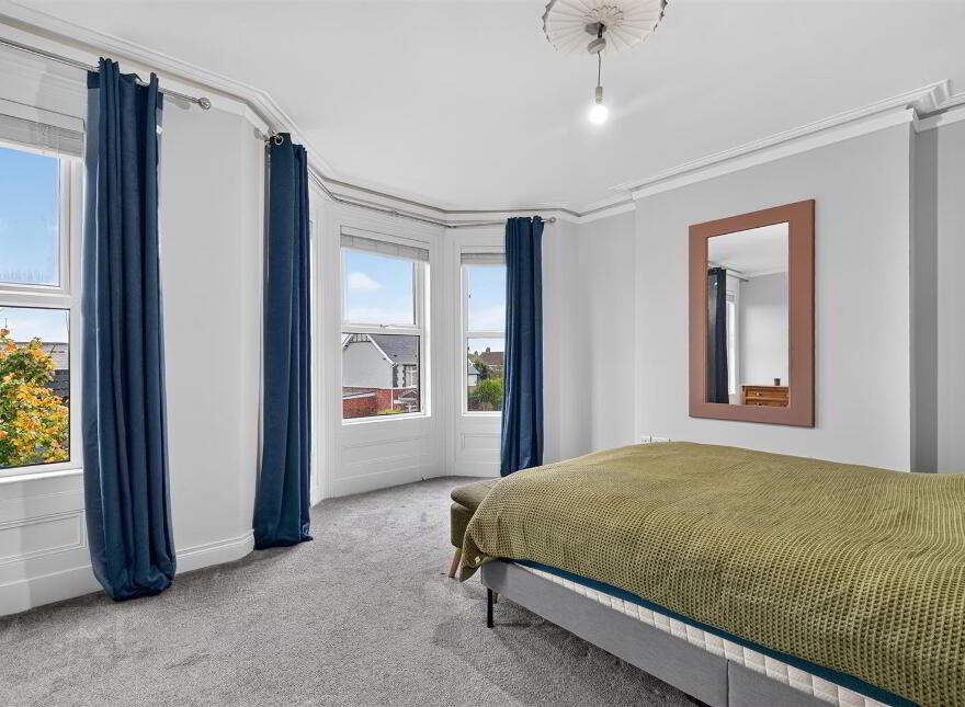 67 North Circular Road, Belfast, BT15 5FE
