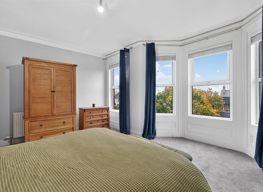 67 North Circular Road, Belfast, BT15 5FE