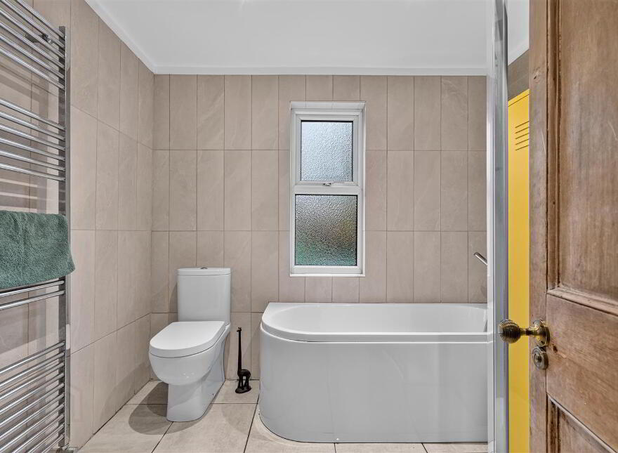 67 North Circular Road, Belfast, BT15 5FE