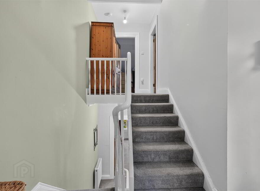 67 North Circular Road, Belfast, BT15 5FE