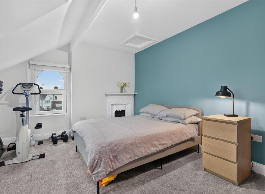 67 North Circular Road, Belfast, BT15 5FE