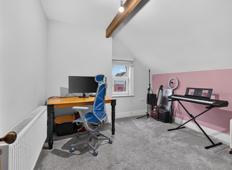 67 North Circular Road, Belfast, BT15 5FE
