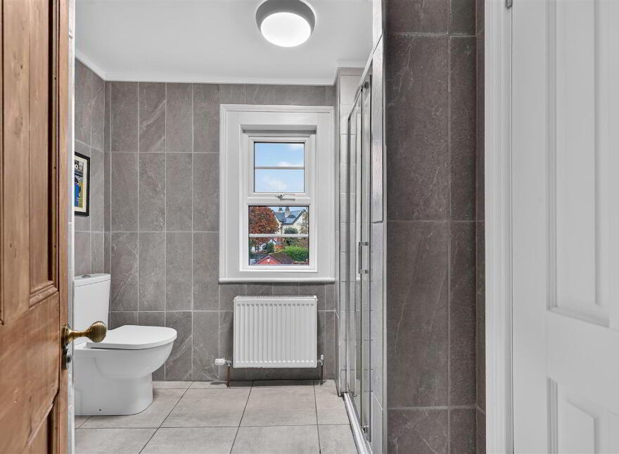 67 North Circular Road, Belfast, BT15 5FE