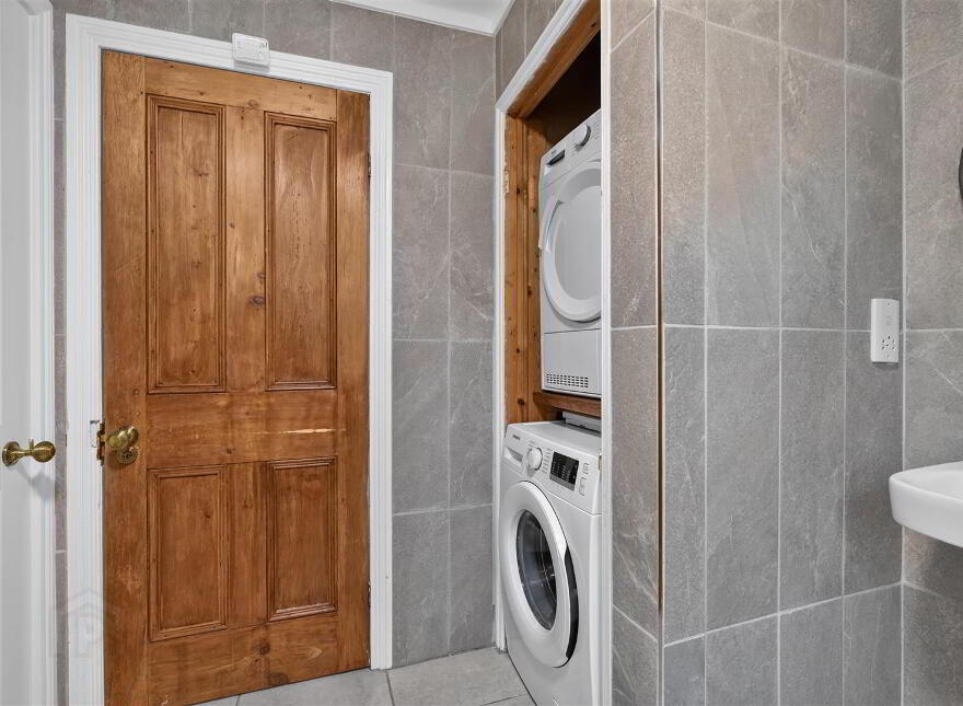 67 North Circular Road, Belfast, BT15 5FE
