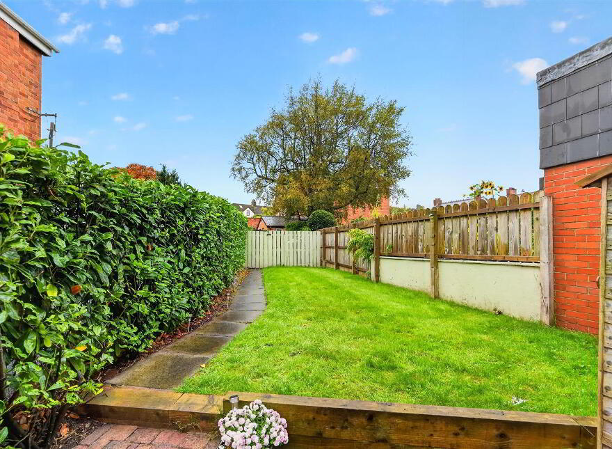 67 North Circular Road, Belfast, BT15 5FE