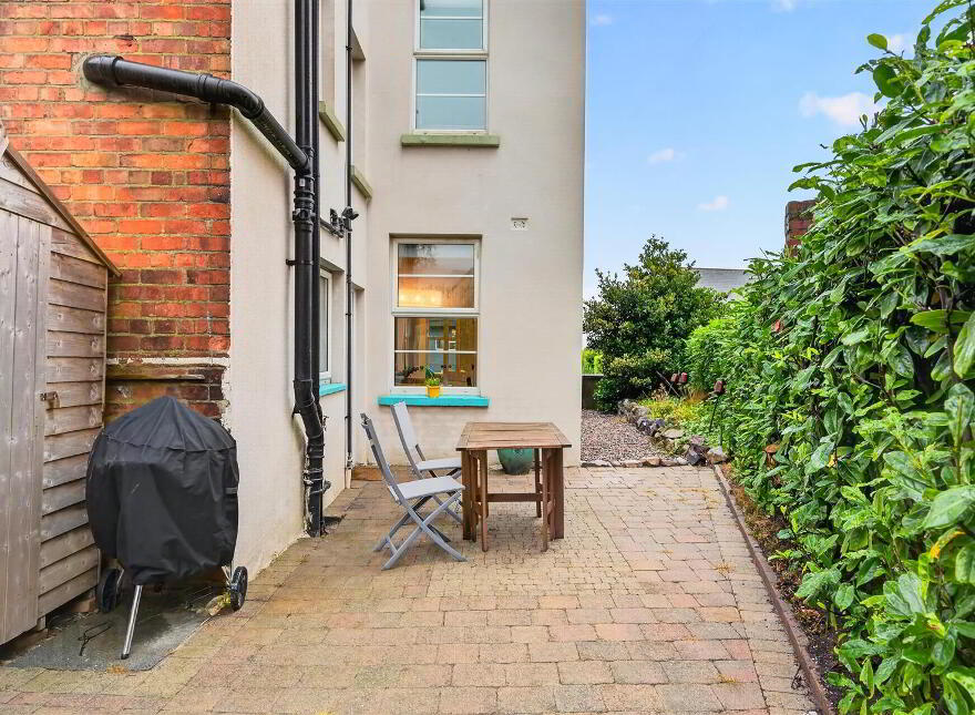 67 North Circular Road, Belfast, BT15 5FE