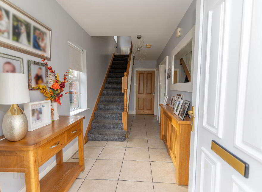 23 The Ferns, Hilltown, Newry, BT34 5WE photo 2