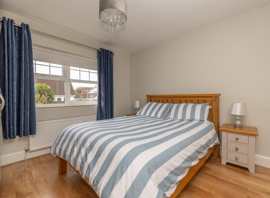 23 The Ferns, Hilltown, Newry, BT34 5WE
