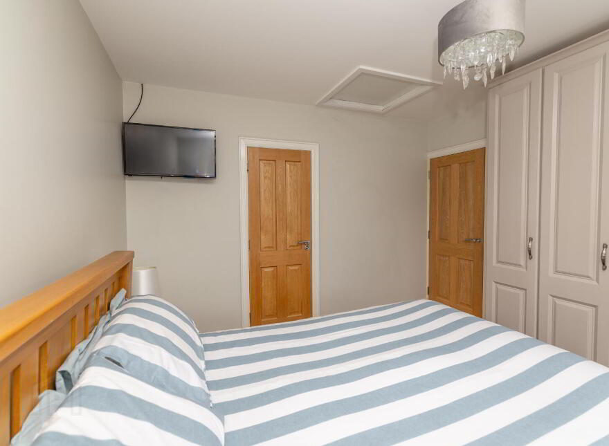 23 The Ferns, Hilltown, Newry, BT34 5WE