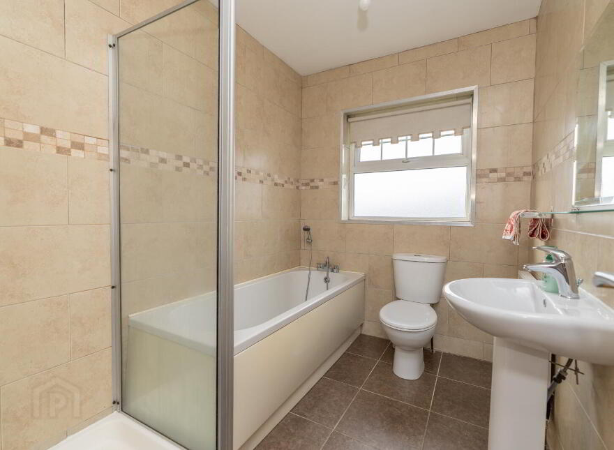 23 The Ferns, Hilltown, Newry, BT34 5WE