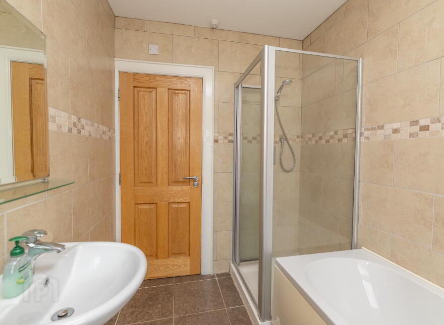 23 The Ferns, Hilltown, Newry, BT34 5WE