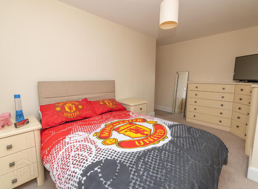 23 The Ferns, Hilltown, Newry, BT34 5WE