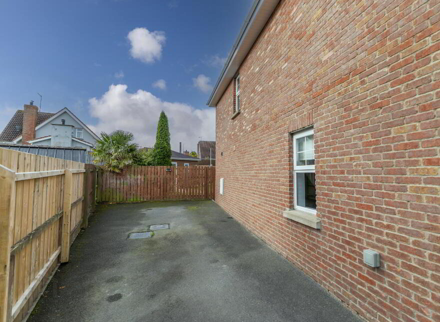 23 The Ferns, Hilltown, Newry, BT34 5WE