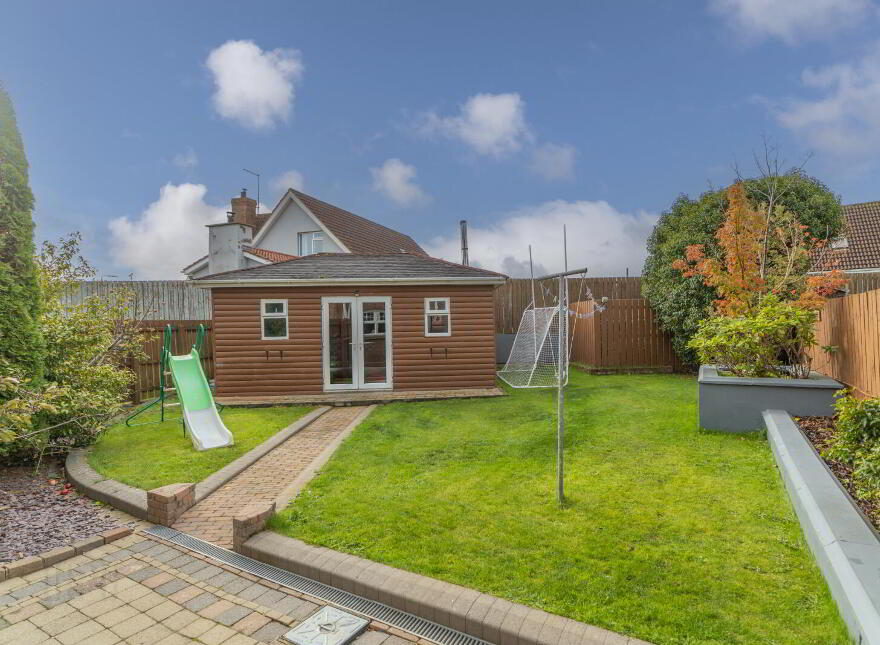 23 The Ferns, Hilltown, Newry, BT34 5WE