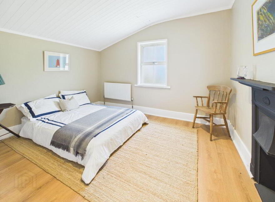 Berryfield House, Cappanasmear, Borrisokane, Borrisokane, E45CX33