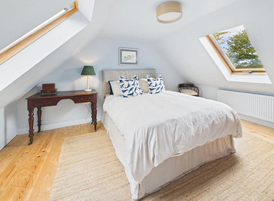 Berryfield House, Cappanasmear, Borrisokane, Borrisokane, E45CX33