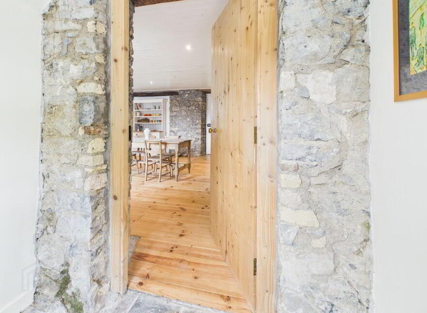 Berryfield House, Cappanasmear, Borrisokane, Borrisokane, E45CX33