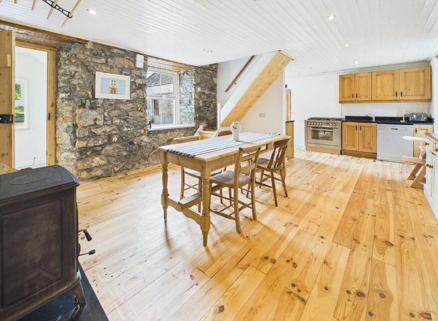 Berryfield House, Cappanasmear, Borrisokane, Borrisokane, E45CX33