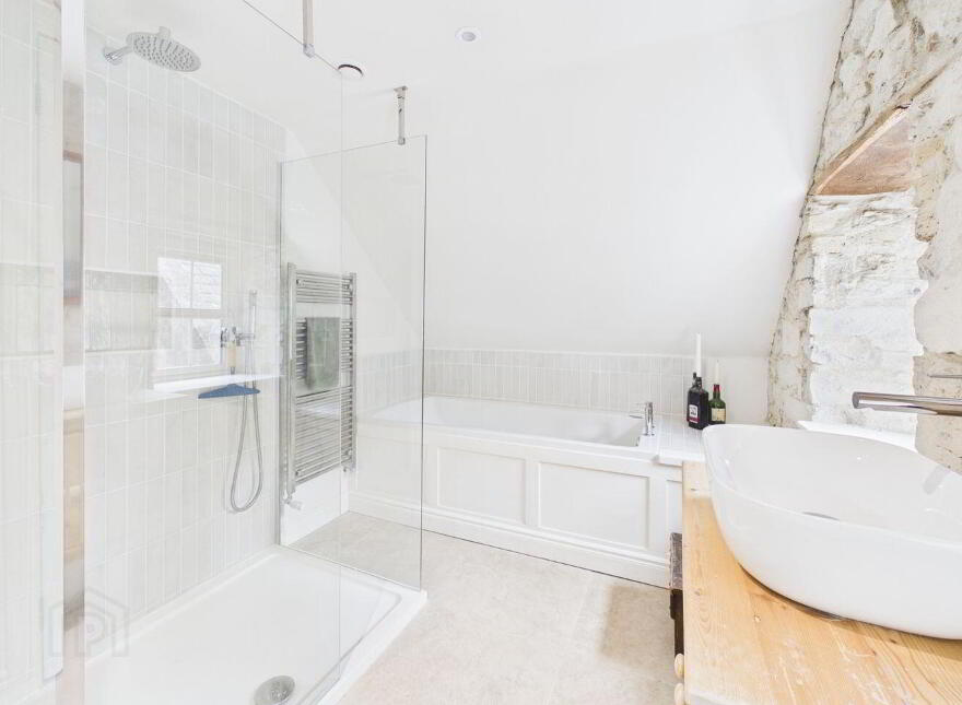 Berryfield House, Cappanasmear, Borrisokane, Borrisokane, E45CX33