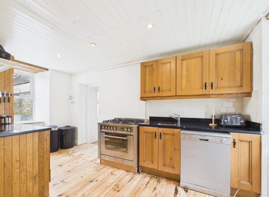 Berryfield House, Cappanasmear, Borrisokane, Borrisokane, E45CX33