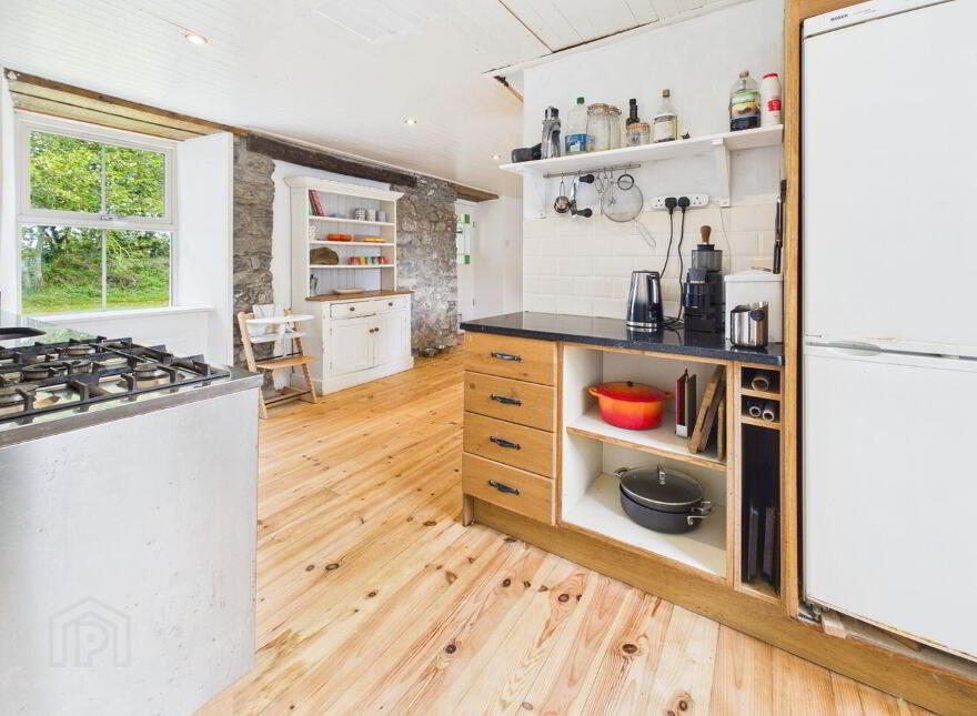 Berryfield House, Cappanasmear, Borrisokane, Borrisokane, E45CX33