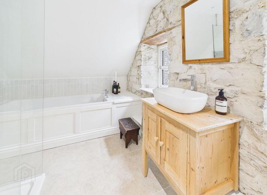 Berryfield House, Cappanasmear, Borrisokane, Borrisokane, E45CX33