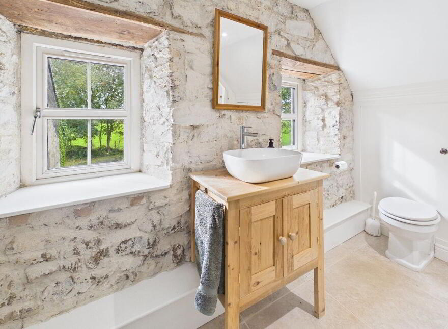 Berryfield House, Cappanasmear, Borrisokane, Borrisokane, E45CX33