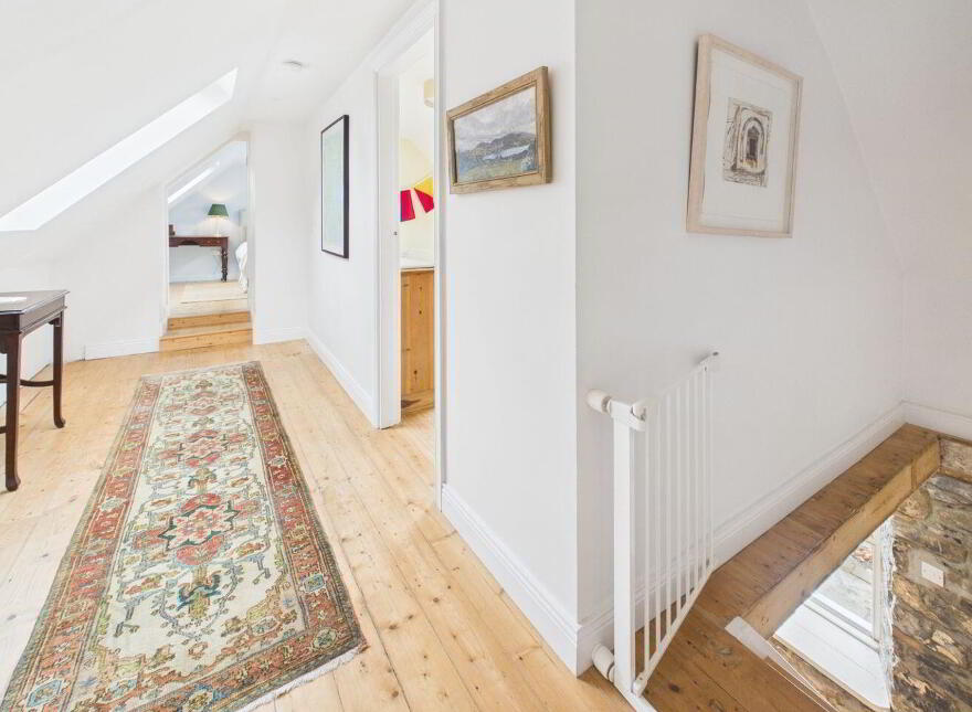 Berryfield House, Cappanasmear, Borrisokane, Borrisokane, E45CX33
