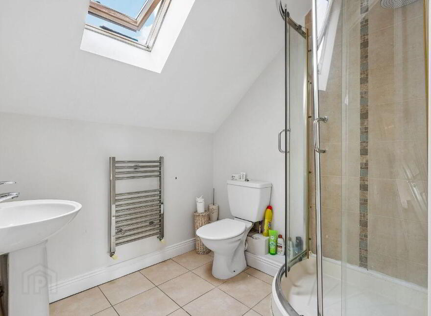 7 Railway Close, Clongriffin, Clongriffin, D13W3K6