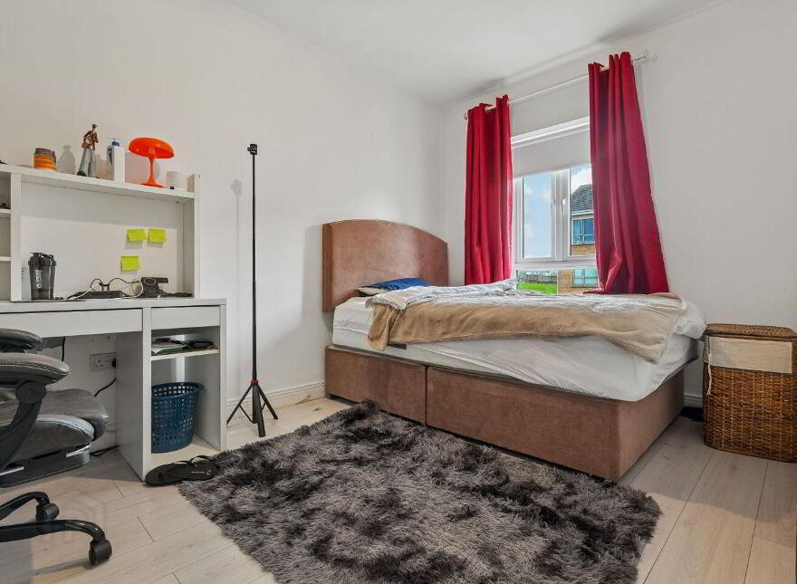 7 Railway Close, Clongriffin, Clongriffin, D13W3K6