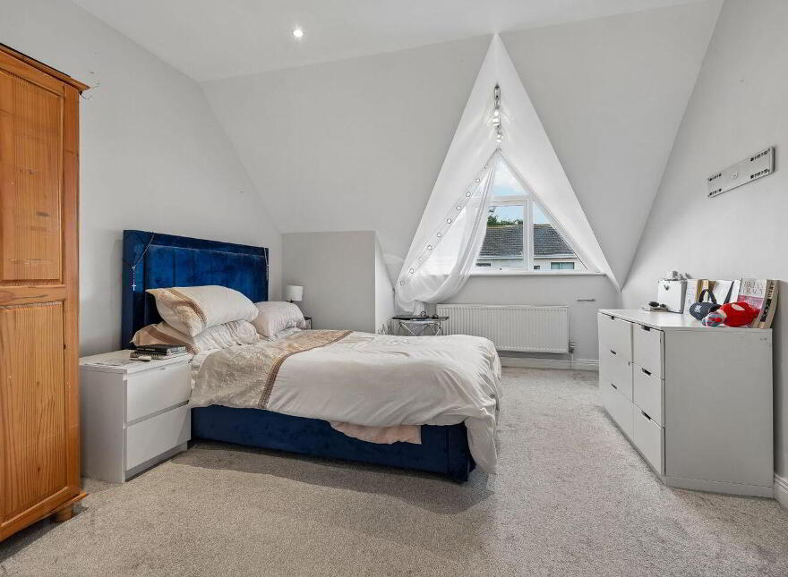 7 Railway Close, Clongriffin, Clongriffin, D13W3K6