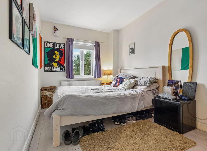 7 Railway Close, Clongriffin, Clongriffin, D13W3K6