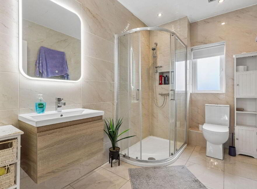 7 Railway Close, Clongriffin, Clongriffin, D13W3K6