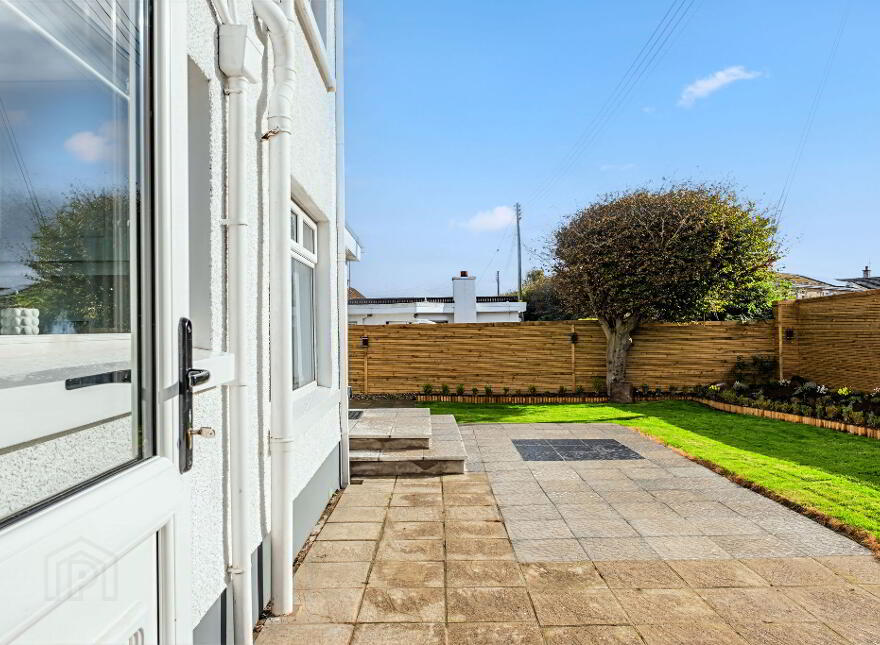 10 Norwell Park, Castlerock, BT51 4TS