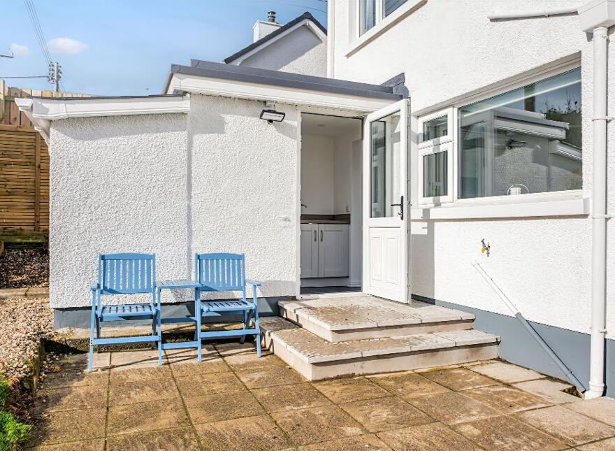 10 Norwell Park, Castlerock, BT51 4TS