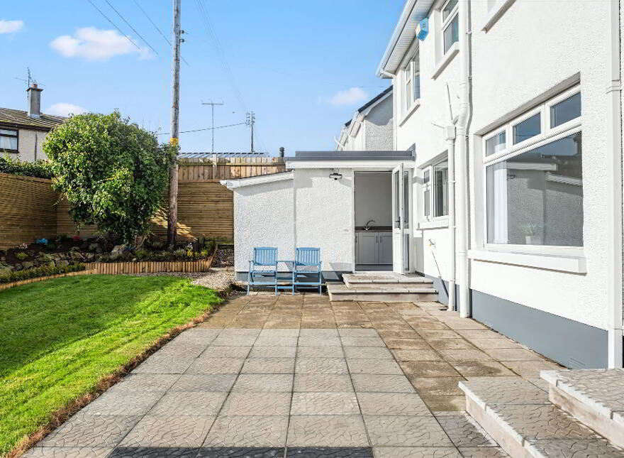 10 Norwell Park, Castlerock, BT51 4TS