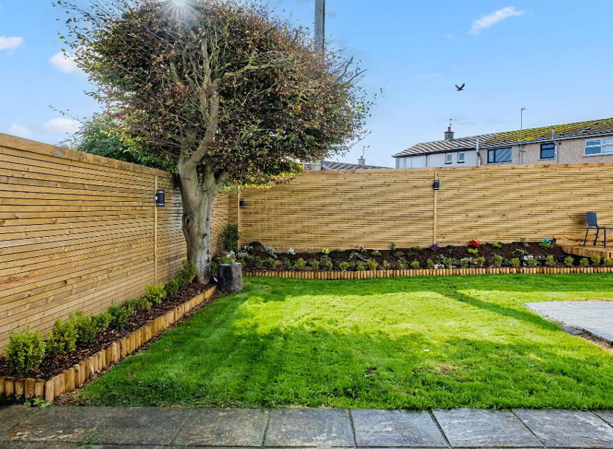 10 Norwell Park, Castlerock, BT51 4TS