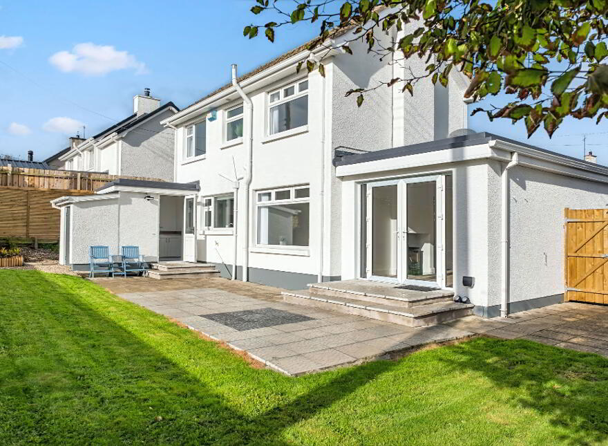 10 Norwell Park, Castlerock, BT51 4TS