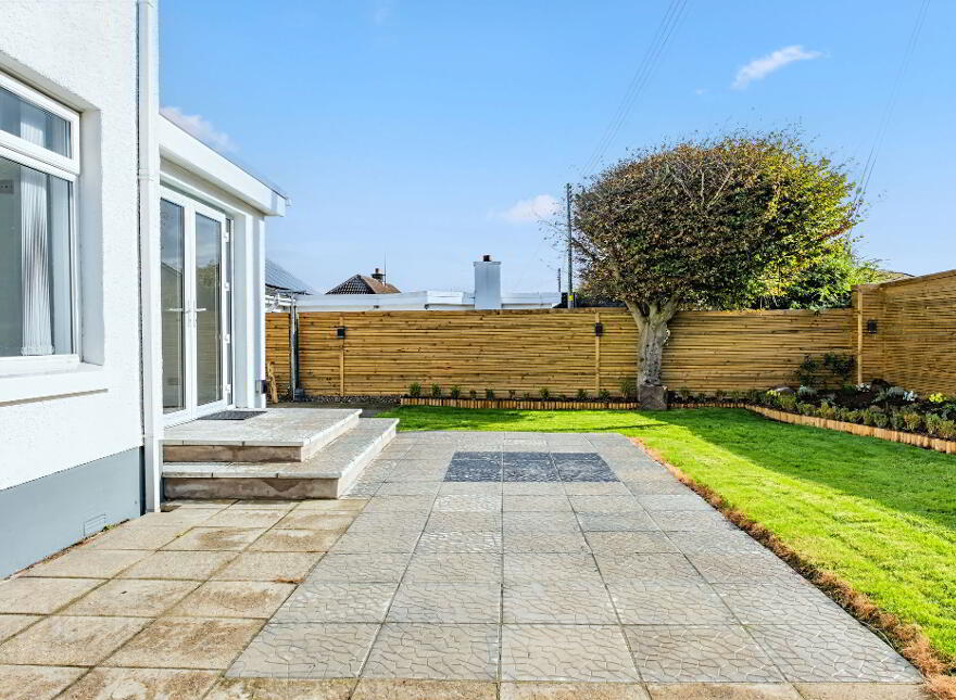 10 Norwell Park, Castlerock, BT51 4TS