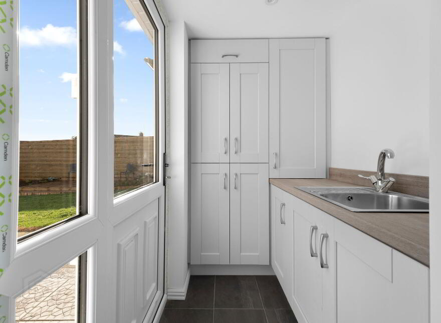 10 Norwell Park, Castlerock, BT51 4TS