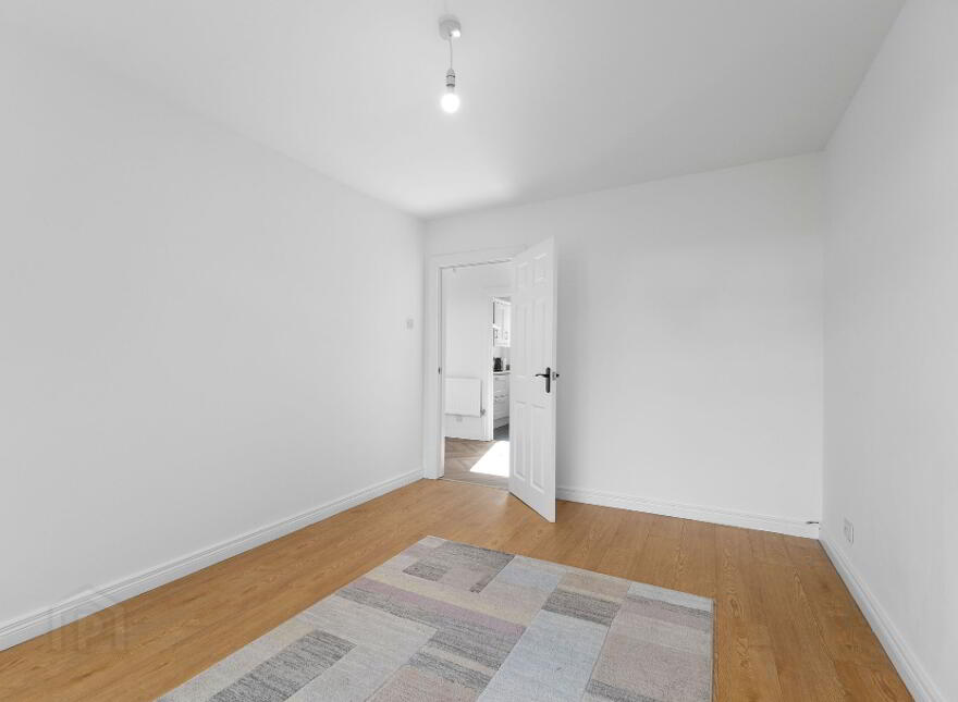 10 Norwell Park, Castlerock, BT51 4TS