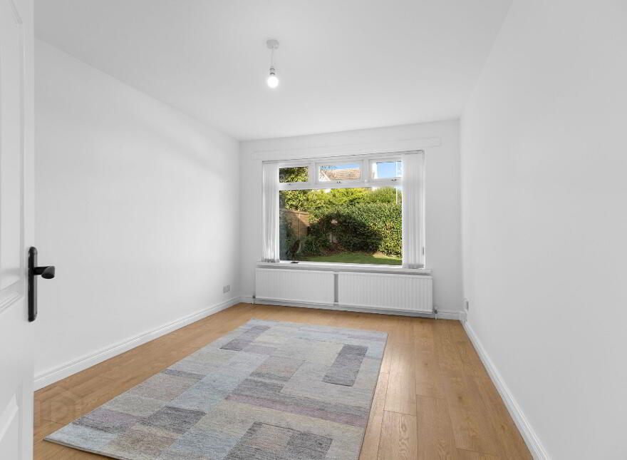 10 Norwell Park, Castlerock, BT51 4TS