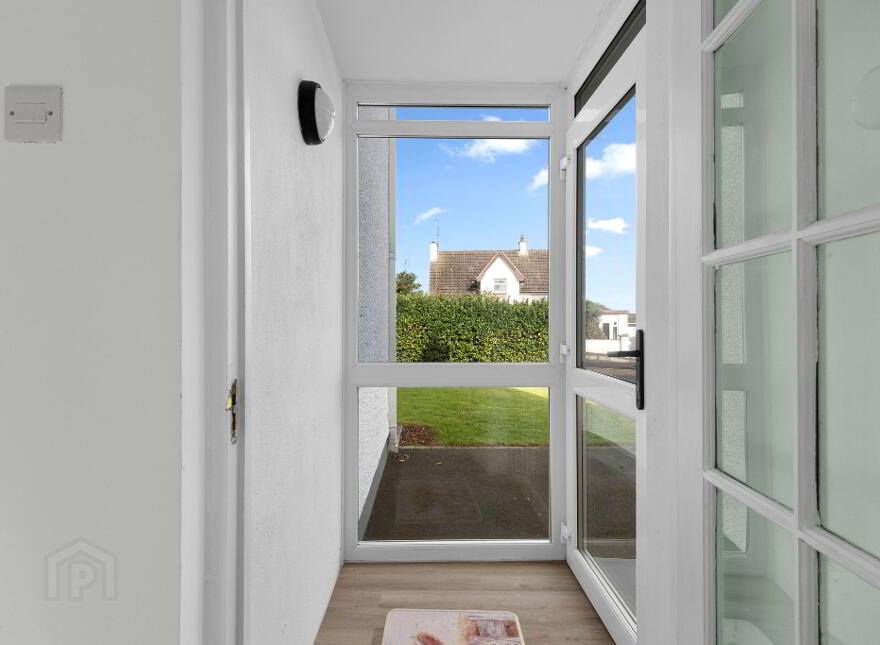 10 Norwell Park, Castlerock, BT51 4TS