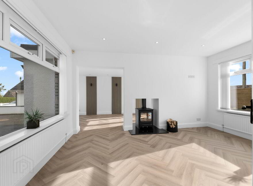 10 Norwell Park, Castlerock, BT51 4TS