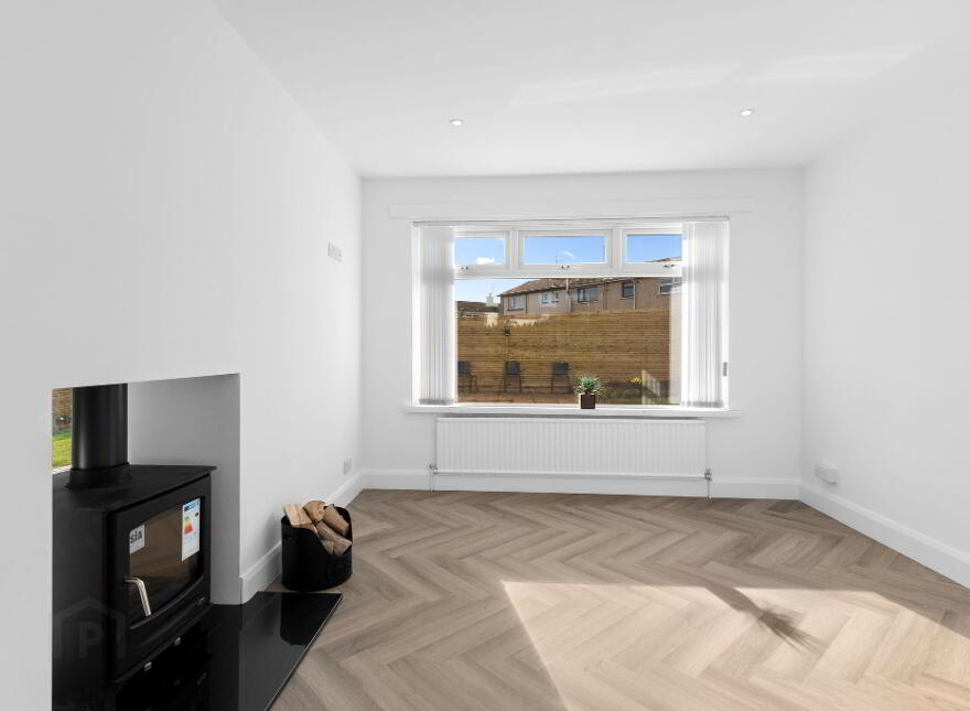 10 Norwell Park, Castlerock, BT51 4TS