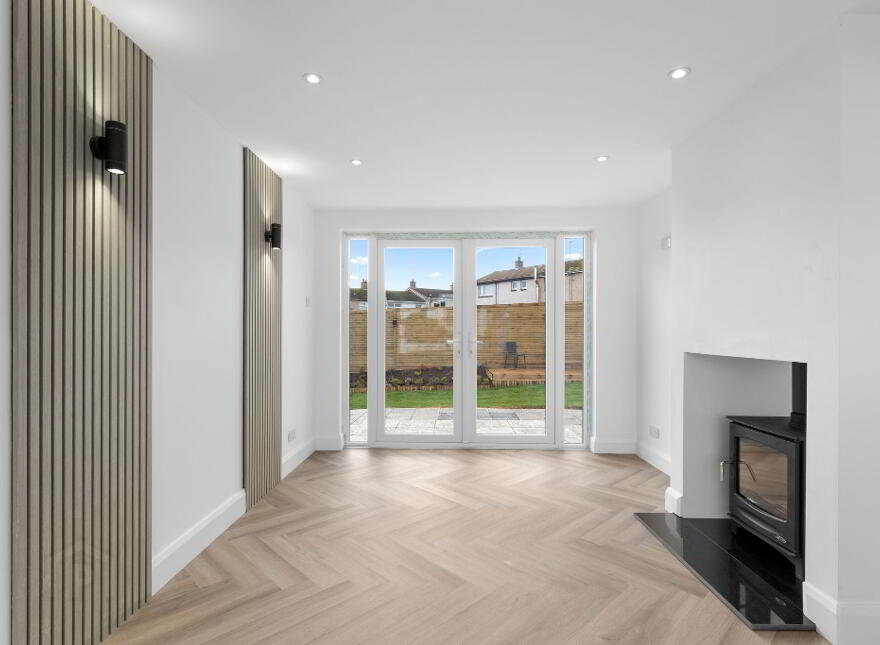 10 Norwell Park, Castlerock, BT51 4TS