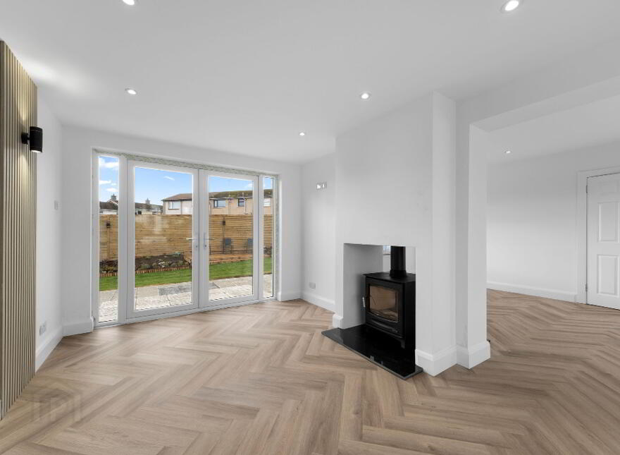 10 Norwell Park, Castlerock, BT51 4TS