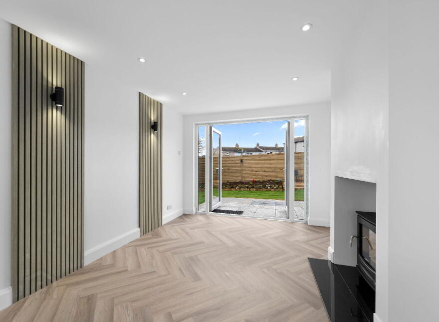 10 Norwell Park, Castlerock, BT51 4TS